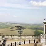 Grimaldi