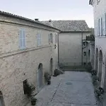 Grimaldi Treia