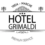 Otel Grimaldi