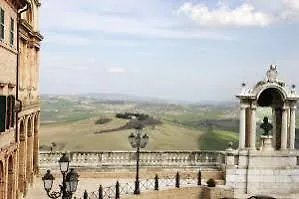 Grimaldi