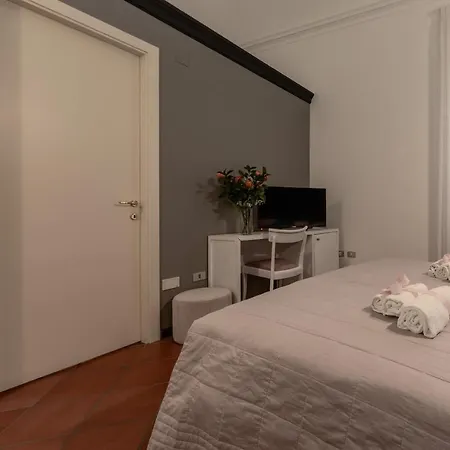 Grimaldi 3*
