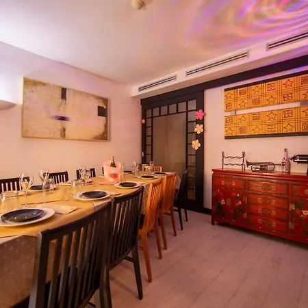 Hotel Grimaldi Treia