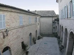 Grimaldi Treia