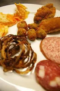 호텔 Grimaldi Treia