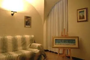 Hotel Grimaldi Treia