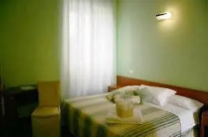 Hotel Grimaldi 3*